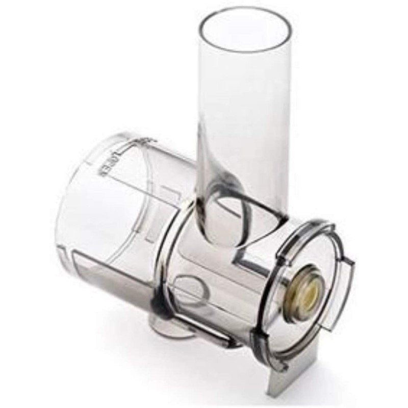 オメガ スロージューサー用 ドラム 部品 Omega 8006 UPGRADE #2 Drum Unit Juicer Nutrition Center Screen 8003, 8004, 8005 Part PDRM83456|アルファエスパス米国店
