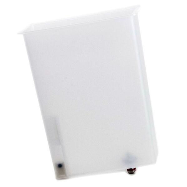 プロフィテック エスプレッソメーカー用 水タンク パーツ 部品 Profitec ECM Water Reservoir Complete Kit｜アルファエスパス米国店