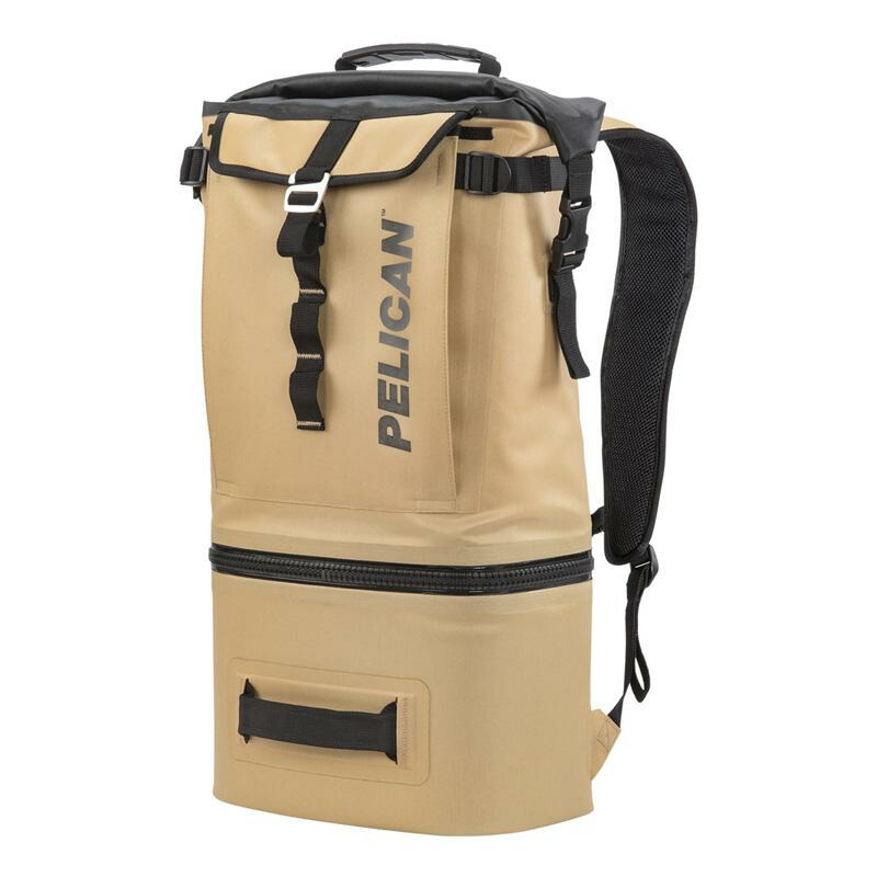 日本代理店正規品 希少 YETI Panga Pack 28 タン 気密防水水中バックパック 通販