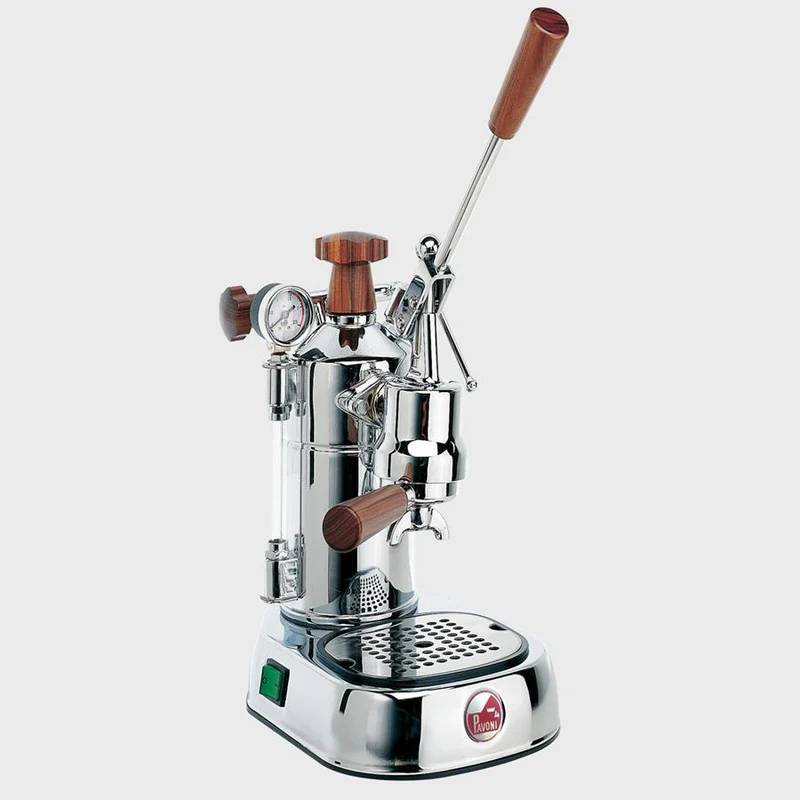 楽天市場】【工事費込みです!】 Nuova Simonelli Appia life S