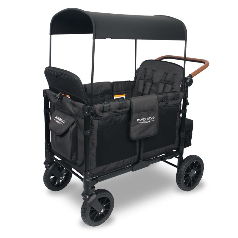 楽天市場】ベビーカー 6ヶ月から 25kgまで 軽量 リクライニング Larktale Chit Chat Compact Lightweight  Travel Stroller : アルファエスパス米国楽天市場店