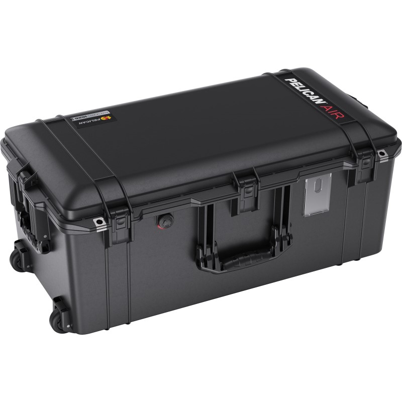 楽天市場】PELICAN トラベルバッグ Air Travel Case 1535TRVL 機内