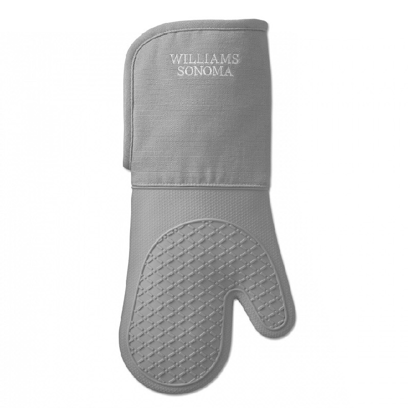 楽天市場】ウイリアムズ・ソノマ モリスアンドコー ミトン 鍋