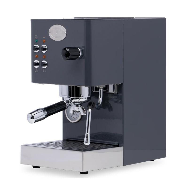 ECM社 エスプレッソマシン シングルボイラー ドイツ製 家電 Casa V Espresso Machine