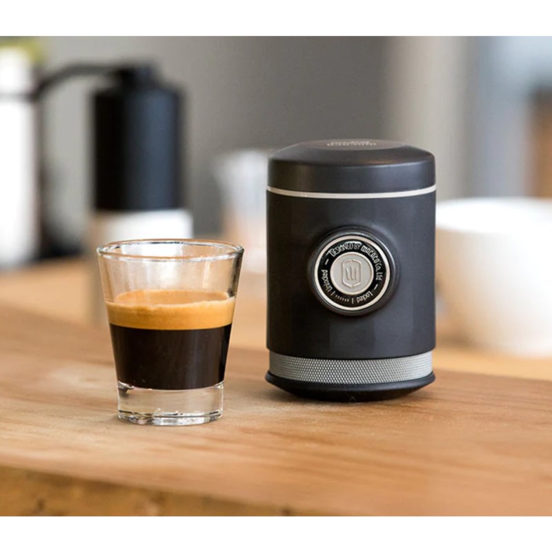 楽天市場】コーヒーメーカー 豆挽き付 シングルサーブ pod K-Cup