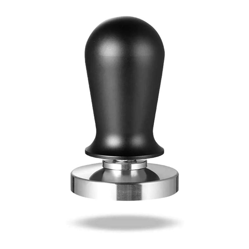 楽天市場】パックプレス オートタンパー PUQPRESS mini ブラック