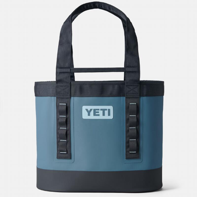 楽天市場】【ポイント2倍!19日-20日】YETI Camino Carryall 35 全ての
