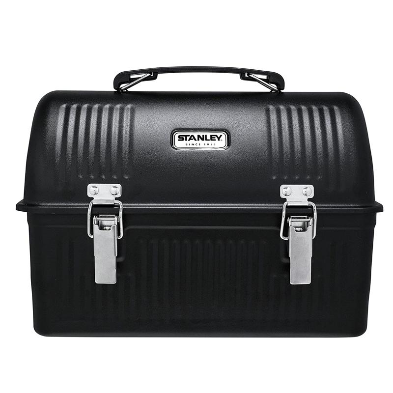 楽天市場】STANLEY スタンレー 弁当箱 ランチボックス 9.4L 10
