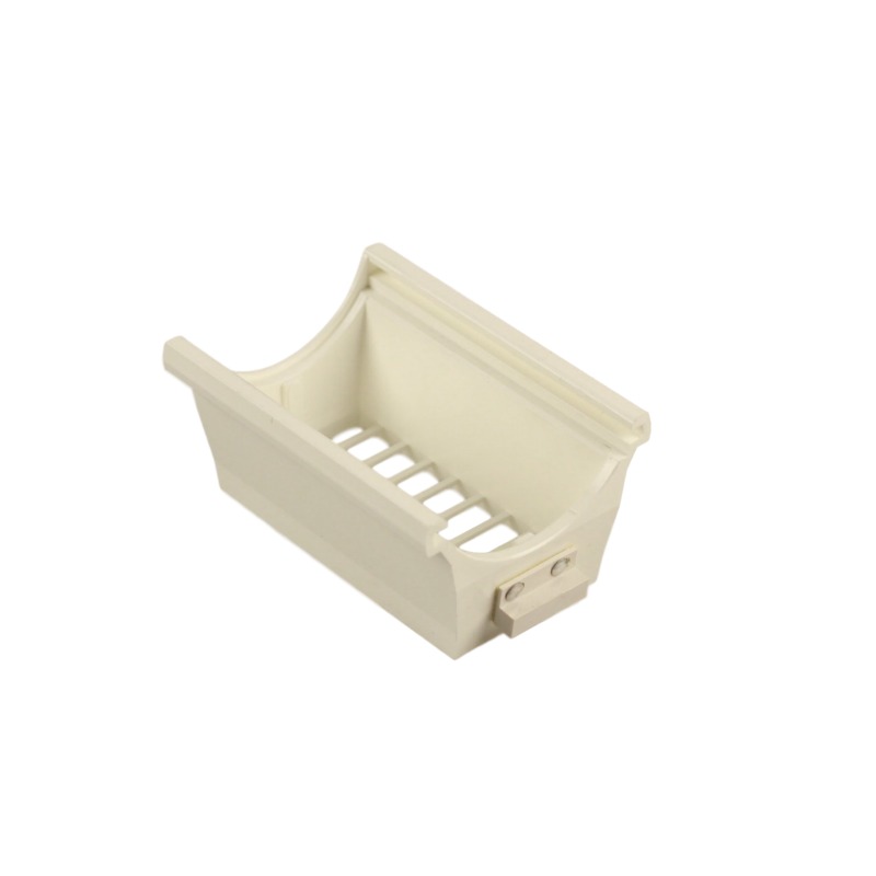 チャンピオン ジューサー用 スクリーンホルダー パーツ 部品Champion Juicer 2000 REPLACEMENT PART SCREEN HOLDER