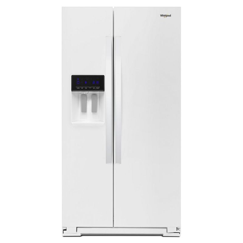 S*y様 大阪市送料無料‼️冷蔵庫 2023年製 ワールプールジャパーン 156 Whirlpool/ワールプール | 日本ゼネラル・アプラィアンス株式