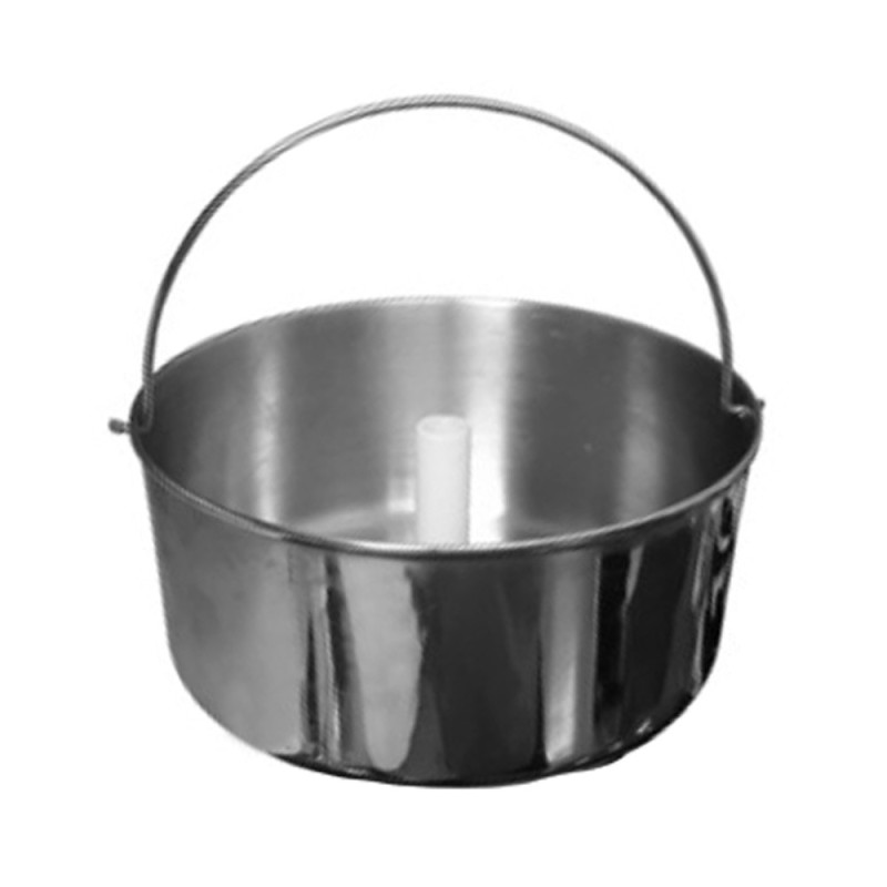 Whynter アイスクリームメーカー用 ボウル パーツ 部品 Whynter ICM-SSBWL-201 REMOVABLE BOWL FOR ICM-201SW ICM-201SB 12,654円