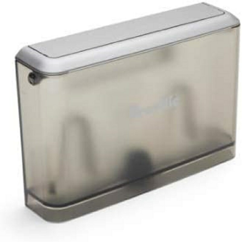 【楽天市場】ブレビル エスプレッソマシン用 水タンク Oracle BES870XL BES860XL適合 パーツ 部品 Breville