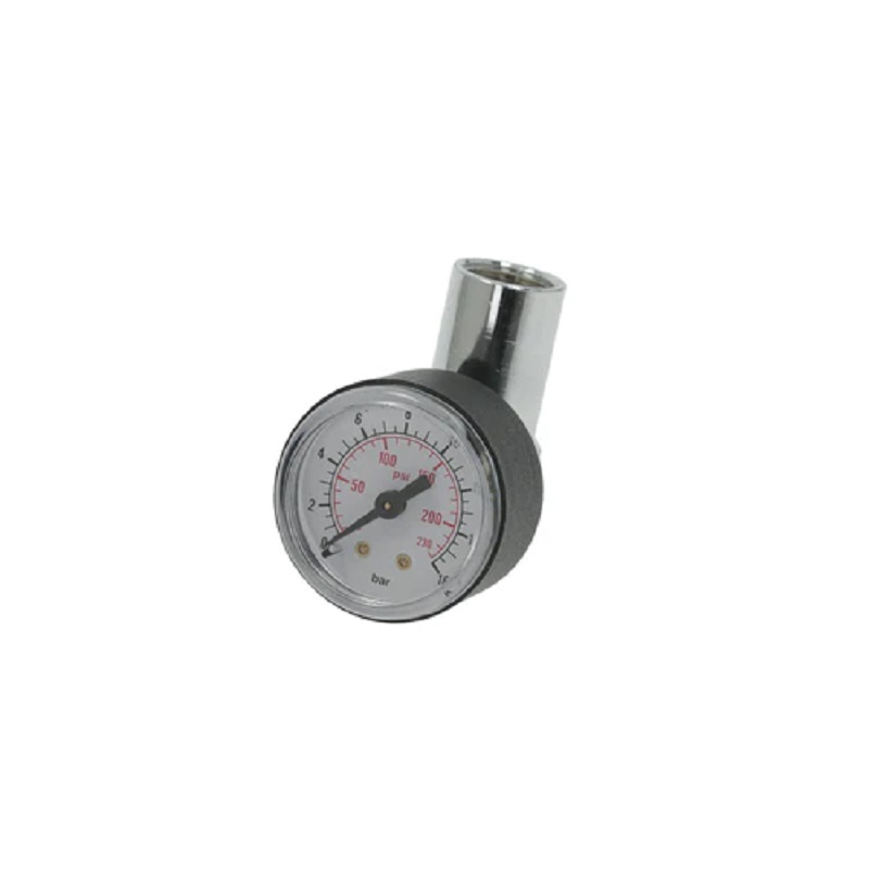 ポルタフィルター圧力計キット 部品 パーツ PORTAFILTER PRESSURE GAUGE KIT