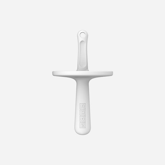 ゾク ラウンド受けが良い用 突っ支い棒 棒のみ 4本仕掛ける 一部分 部分品 Zoku Round Pop Sticks