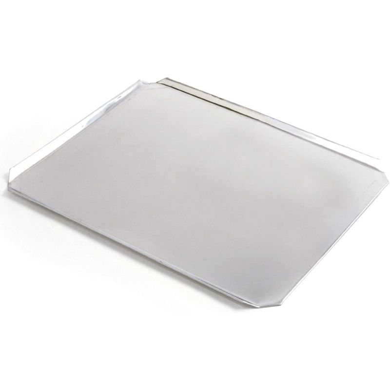 ベーキングパン 36×30cm ステンレス Norpro S/S Cookie Baking Sheet 14` X 12`