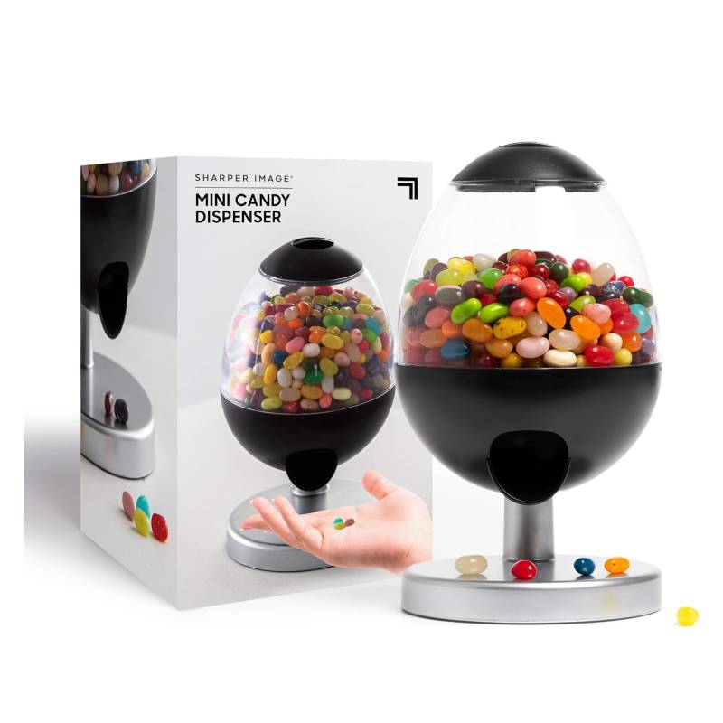 m&ms スロット 楽天市場】M&M'S DIGITAL SLOT MACHINE DISPENSER
