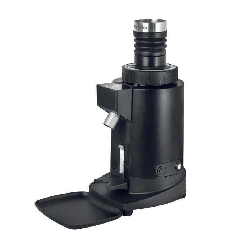 楽天市場】豆挽き ラ・マルゾッコ社 コーヒー エスプレッソ