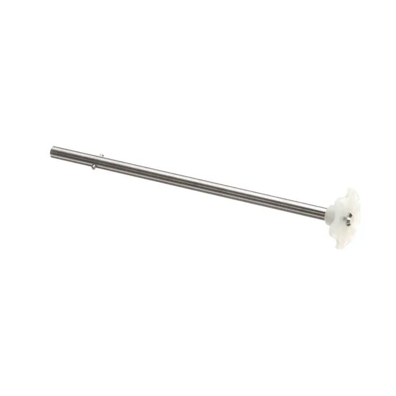 ハミルトンビーチ ドリンクマスター 730C用  ミキシングシャフト 攪拌 パーツ 部品 Hamilton Beach DrinkMaster Mixing Shaft
