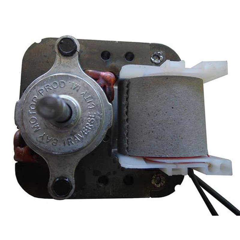 エクスカリバー 食品乾燥器 ディハイドレーター用 モーター パーツ 部品 Excalibur Replacement Motor 5 \u0026 9 Tray Dehydrators