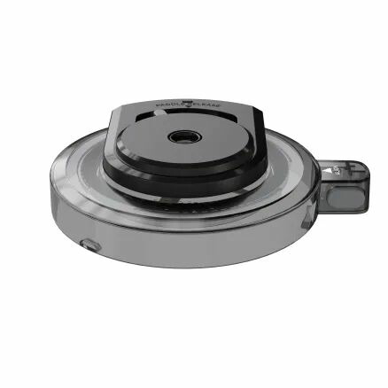 【即日発送】 MMQAHM4LKAP 型番:MMQAHM4LKAP