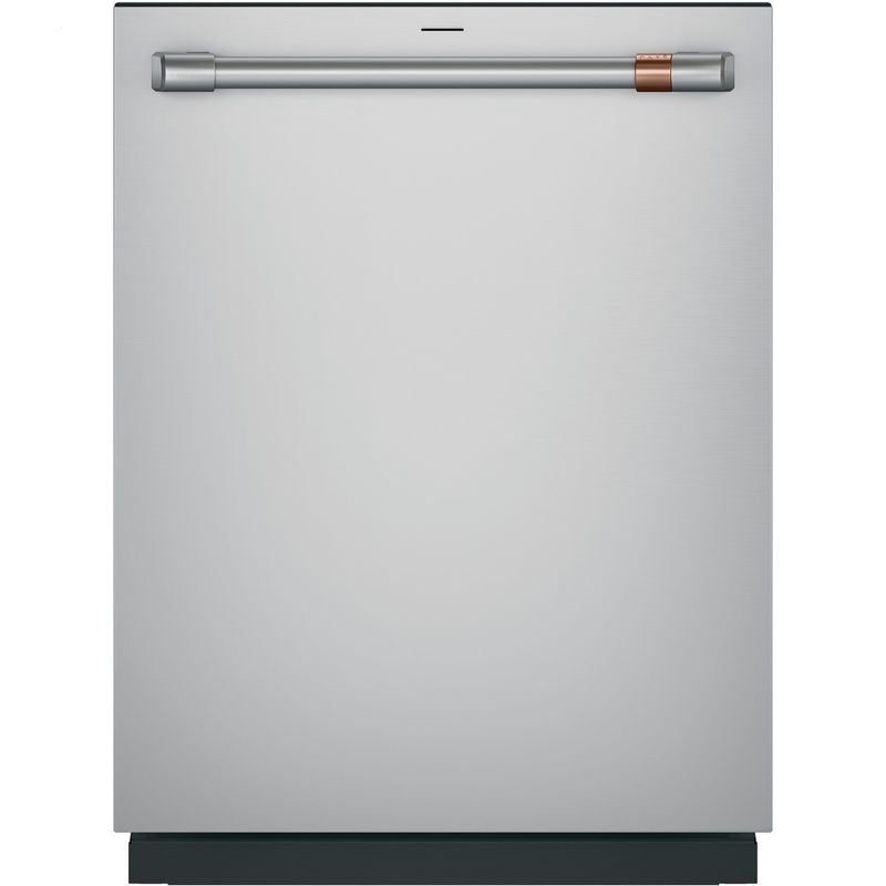 喫茶店 食洗機 食器洗いかわき切る機 ステンレス鋼 ビルトはたご屋 Cafe CustomFit ENERGY STAR Stainless Interior Dishwasher with Ultra Wash \u0026 Dry 家電【代引不可】