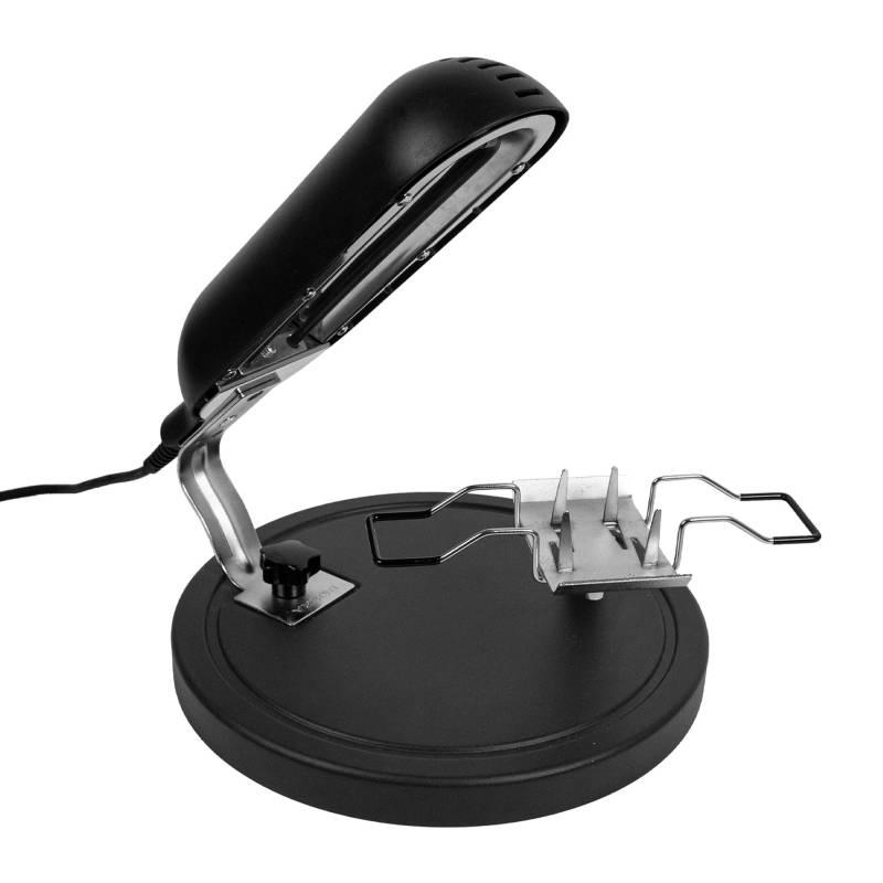 ボスカ ラクレット 桑トロ 黒いこと Boska Raclette Quattro Black, 110V 家電