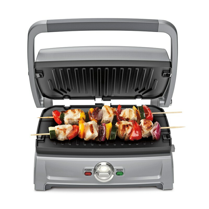 楽天市場】【送料無料】Cuisinart クイジナート マルチグルメ