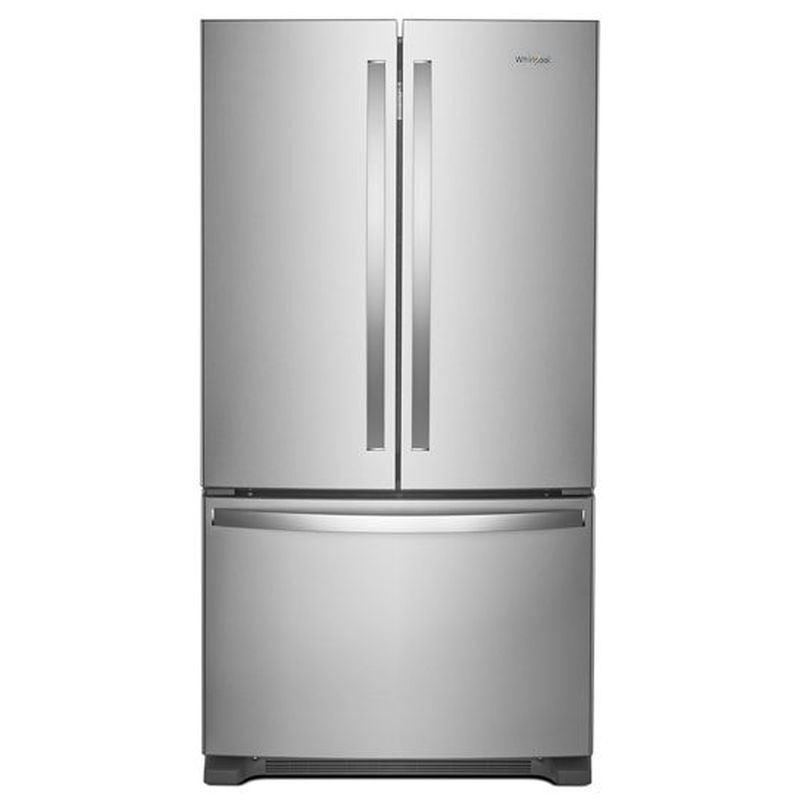 ★送料設置料込み 2021年製 大型冷蔵庫 観音開き　551L　TOSHIBA TOSHIBA 【配送設置無料】東芝 冷蔵庫 551L・観音開きタイプ 6
