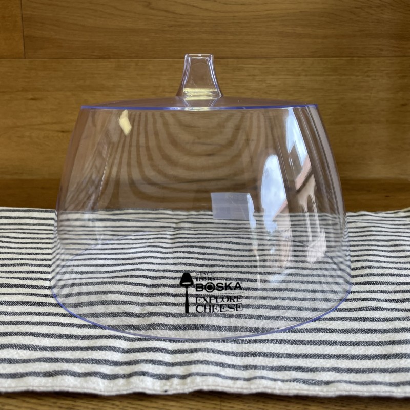 ボスカ チーズカーラー フレンズ ボスカ チーズカーラー フレンズ Cheese Curler フレンズ