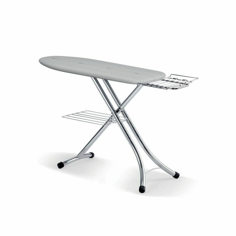 Laurastar アイロン台 照明ランプ 仕合わせ付 Prestige Ironing Board