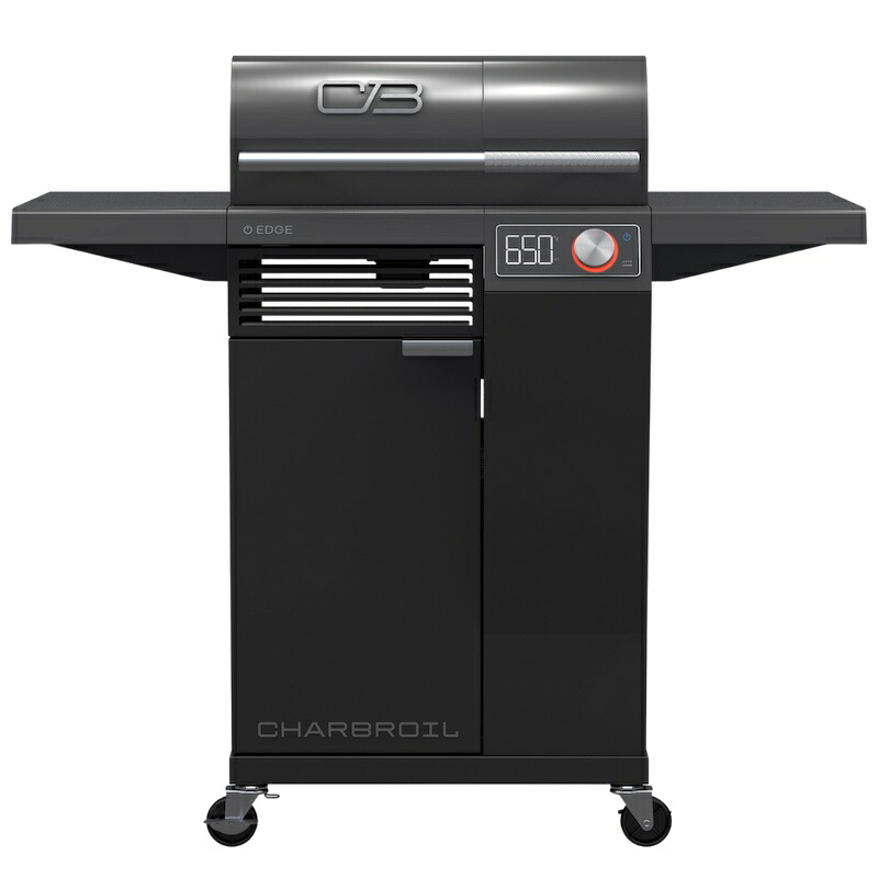 エレクトリックグリル 電気グリル BBQEDGE ELECTRIC GRILL｜アルファエスパス米国店