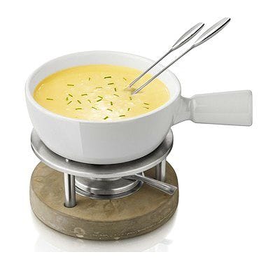 全国組立設置無料 楽天市場 ボスカ チーズフォンデュセット チョコレートフォンデュ グレイ Boska Cheese Fondue Set 34 02 01 アルファエスパス米国楽天市場店 安い購入 Micoresolutions Com