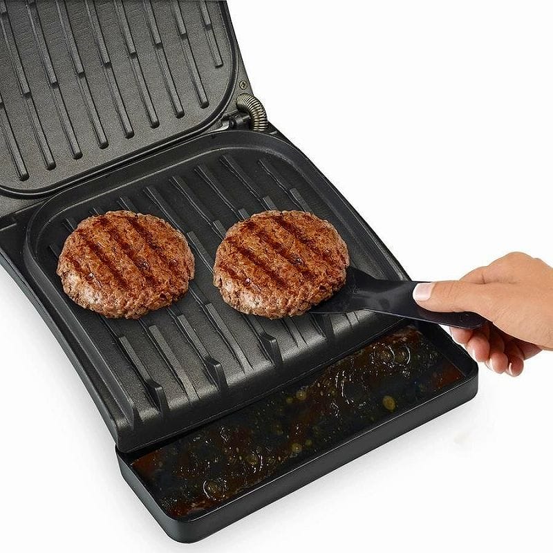 楽天市場 ジョージフォアマン グリルメーカー ホットプレート 焼肉 George Foreman Gr0038w Champ 36 Square Inch Nonstick Grill 家電 アルファエスパス米国楽天市場店 楽天市場 ジョージフォアマン グリルメーカー ホットプレート 焼肉 George Foreman Gr0038w Champ 36 Square Inch Nonstick Grill 家電 アルファエスパス米国楽天市場店