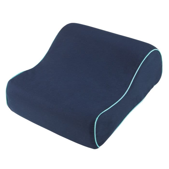 Alphaespace Usa Biosense Travel Pillow Pillow Biosense Wedge