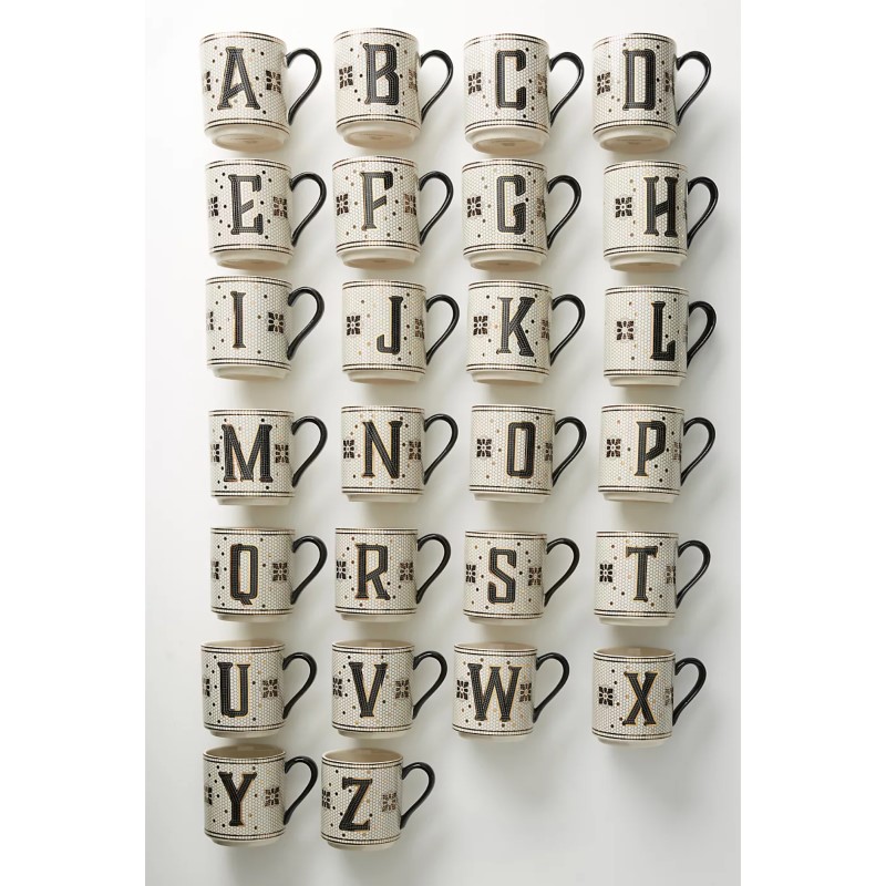 楽天市場】【再入荷予定なし】ANTHROPOLOGIE アンソロポロジー