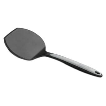 カルファロン ターナー フライ返し ナイロン Calphalon Nylon Pancake Turner FN24 12,483円