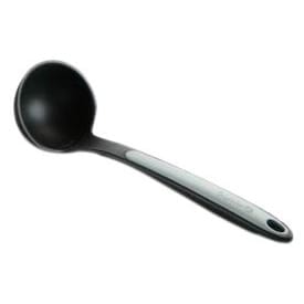 カルファロン おたま レードル ナイロン Calphalon Nylon Ladle FN05｜アルファエスパス米国店