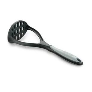 カルファロン ポテトマッシャー つぶし Calphalon Nylon Potato Masher FN19｜アルファエスパス米国店