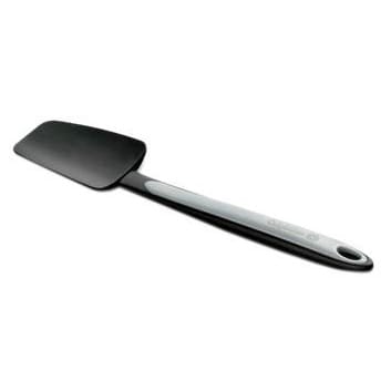 カルファロン スクレーパー スパチュラ ヘラ シリコン Calphalon Silicone Large Scraper FR31｜アルファエスパス米国店