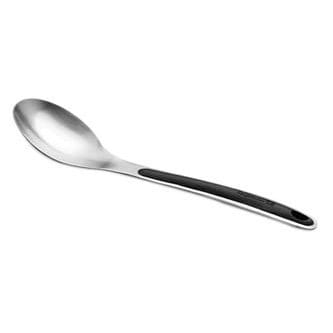 大人気 MS7SJ2B9FAU 型番:MS7SJ2B9FAU