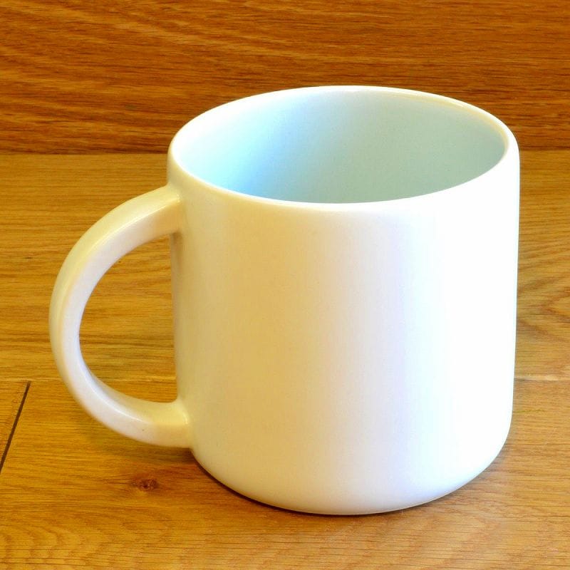 Alphaee Usa Williams Sonoma Jars Mug Cup France Tableware Williams Sonoma Jars Mug Cup