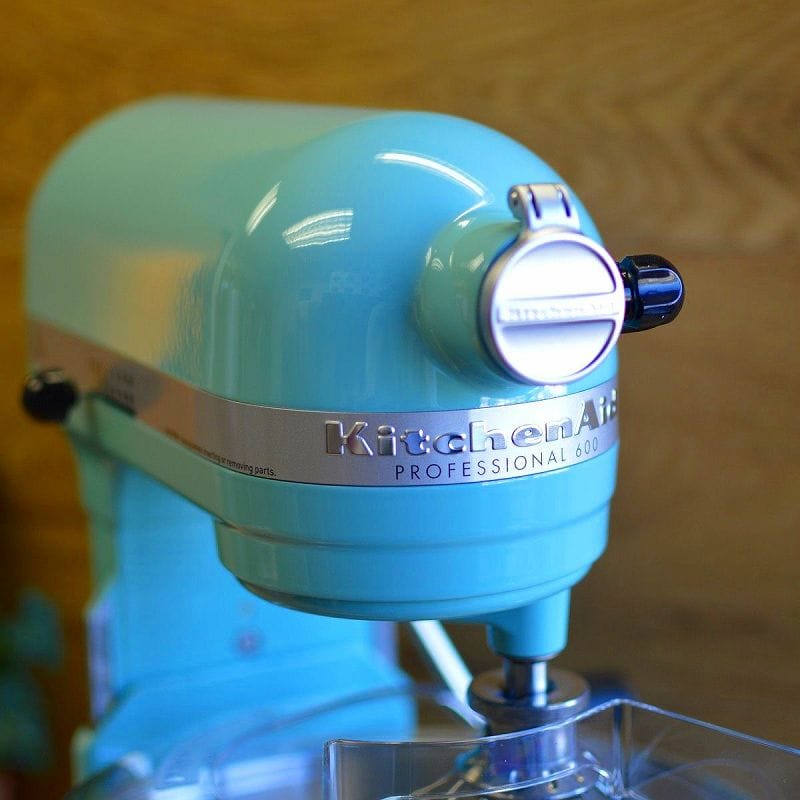Alphaespace Usa Rakuten Global Market Kitchen Aid Stands Mixer Kitchen Aid Stands Mixer Professional 600 5 8l Aqua Sky Blue Kitchenaid Kp26m1xaq 6 Quart Stand