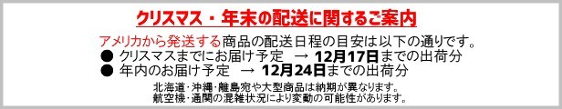 ksm6521x