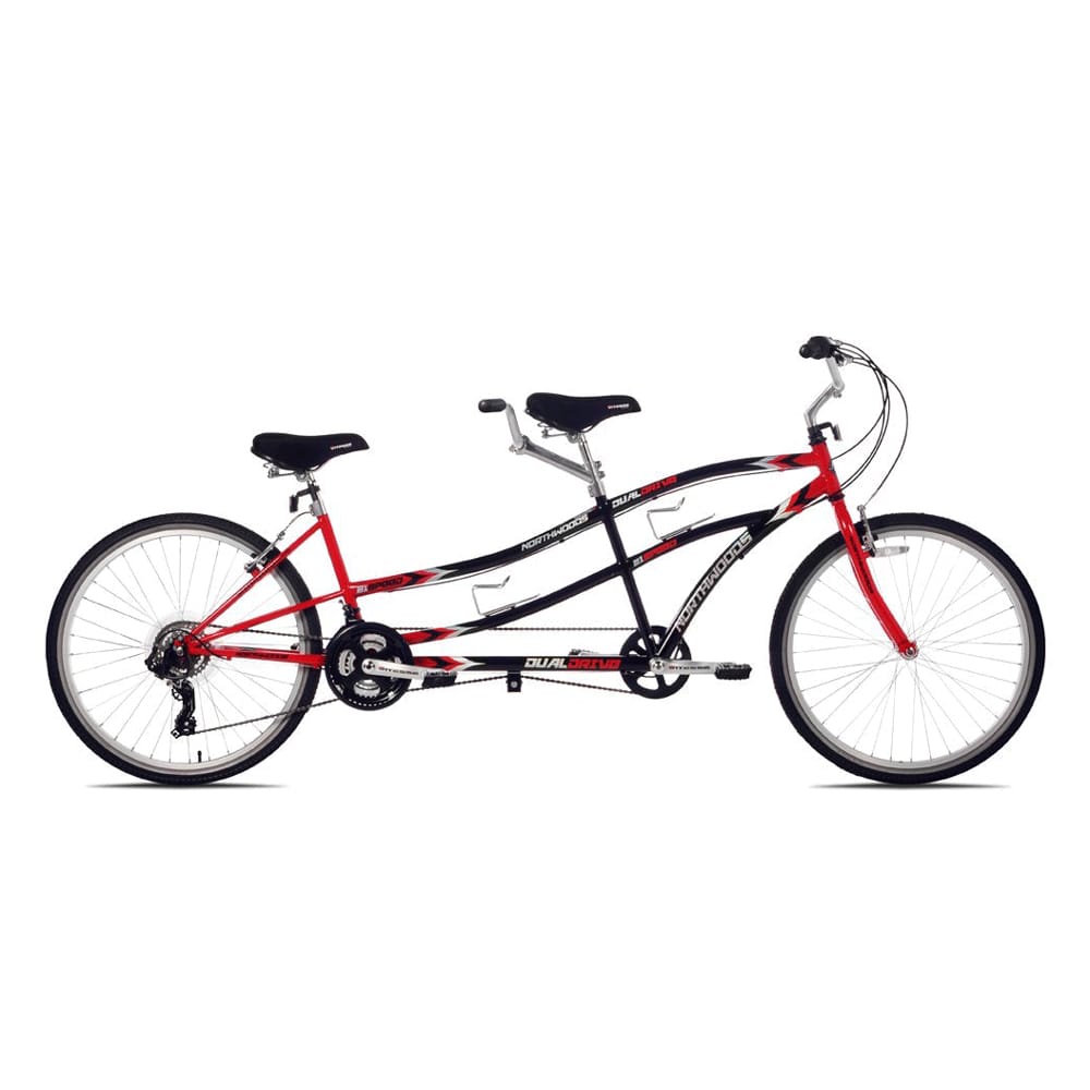 カリフォルニアローライダー自転車 Amazon | CALIFORNIAN(カリフォルニアン) ビーチクルーザー