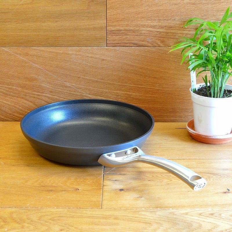 美品 カルファロン 8Qtポット用 パスタインサート PFOAフリー Calphalon Contemporary Nonstick 8-Quart  Stainless-Steel Pasta Insert JR808PI fucoa.cl