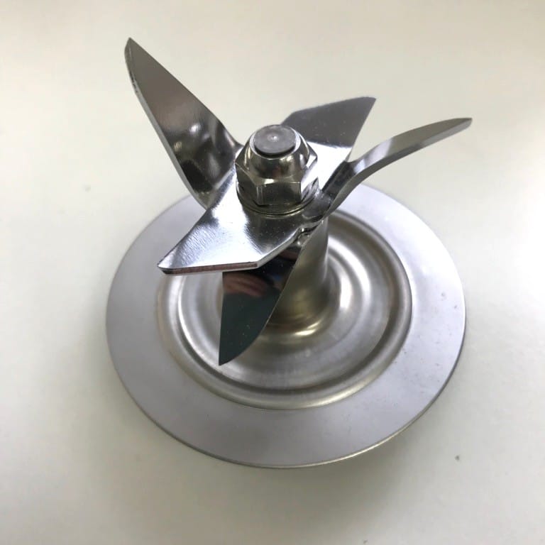 Cuisinart Blender Replacement Parts