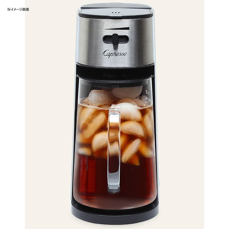 楽天市場】ポップコーンメーカー ケトル型 屋台 クラシックスタイル クイジナート Cuisinart CPM-28 Classic-Style  Popcorn Maker, Red 家電 : アルファエスパス楽天市場店