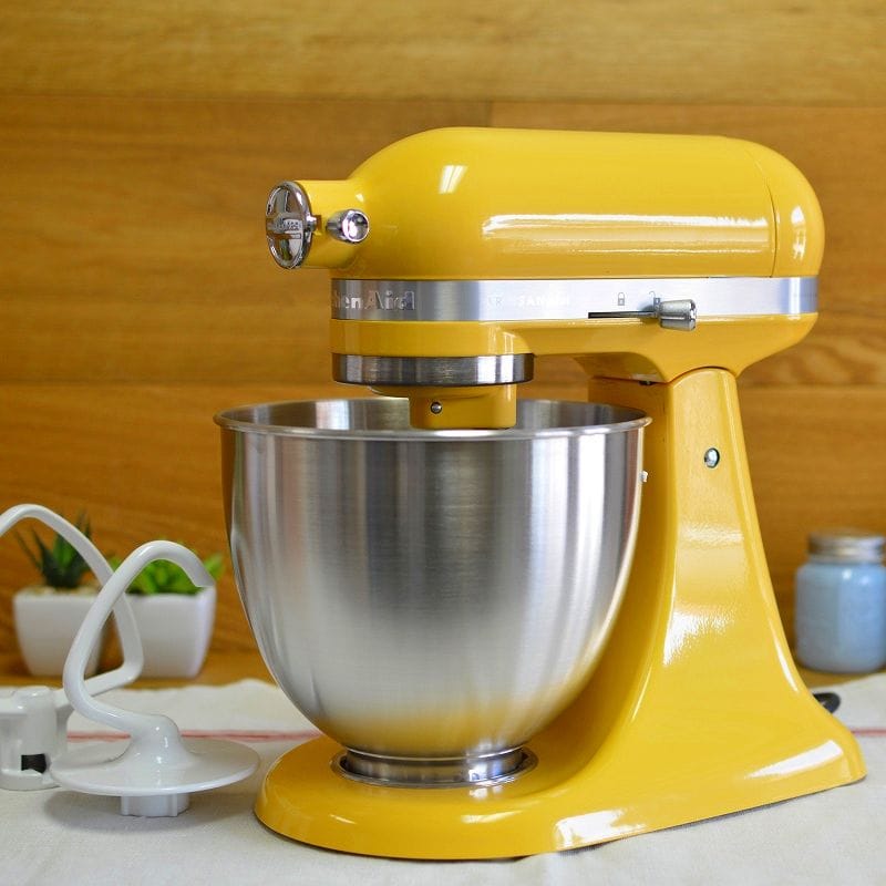 Китчен эйд погружной. Миксер kitchenaid 5ksm156pse. Kitchenaid 5ksm185pseob. 5ksm175pseca. Artisan 275 Вт kitchenaid.