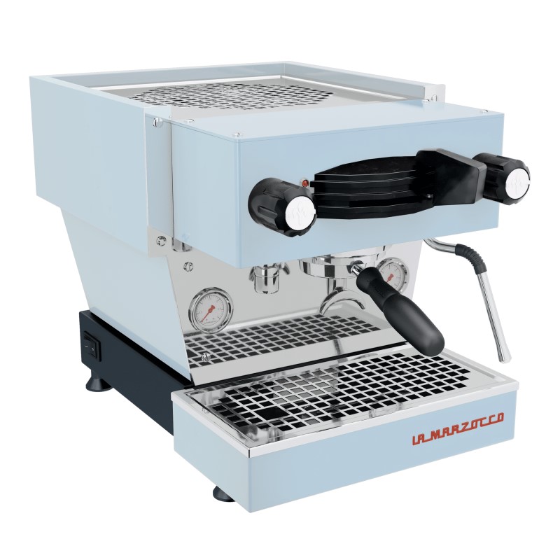 再入荷 la marzocco グラインダー業務用 | shanthasportsware.com