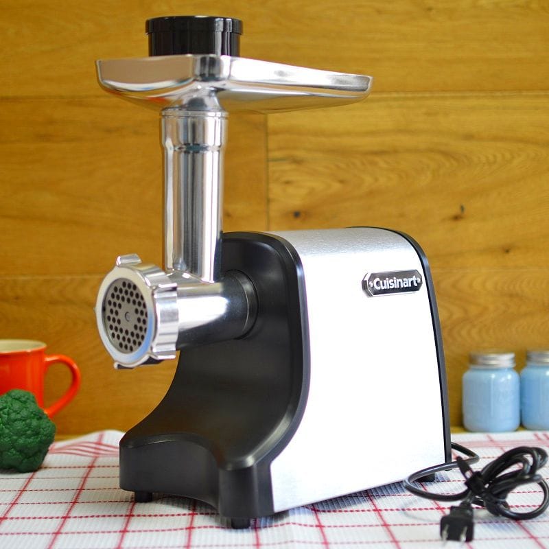 楽天市場】ポップコーンメーカー ケトル型 屋台 クラシックスタイル クイジナート Cuisinart CPM-28 Classic-Style  Popcorn Maker, Red 家電 : アルファエスパス楽天市場店